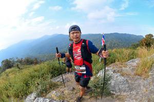 BIB: 
                            <button type="button" onclick="openModal(13513992)" class="btn btn-primary btn-sm float-right btn-popup" data-toggle="modal" data-target=".modal-high-quality">
                        <i class="fas fa-shopping-cart"></i> Add to Cart
                    </button>
                                            <button type="button" onclick="isThisMe(13513992, true)" class="btn btn-success btn-sm float-right btn-popup btn-isme hidden" data-toggle="tooltip" data-placement="bottom" title="นี่คือรูปของคุณใช่ไหม คลิกที่นี่เพื่อเอาเข้าอัลบั้ม">
                        <i class="fas fa-plus"></i> Add to album
                    </button>
                    <button type="button" onclick="isThisMe(13513992, false)" class="btn btn-warning btn-sm float-right btn-popup btn-isnotme hidden">
                        <i class="fas fa-ban"></i> Remove from album
                    </button>